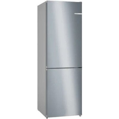 BOSCH KGN362IDF – Sleviste.cz