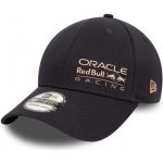 New Era 39THIRTY Seasonal Red Bull F1 Dark Navy Beige – Zboží Dáma