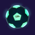 Albi Zářící míč – Sleviste.cz