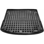 Gumová vana do kufru Rezaw Plast Ford FOCUS 2011-2018 COMBI – Hledejceny.cz