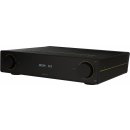 Arcam A15