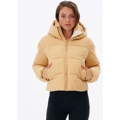 Rip Curl Anti Series Tidal Jacket Sand