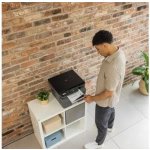 Brother DCPL2600D – Hledejceny.cz