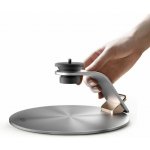 XGIMI stojan X-Desktop Pro D183S – Hledejceny.cz