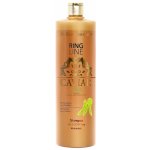 IV San Bernard Kaviar 300 ml – HobbyKompas.cz