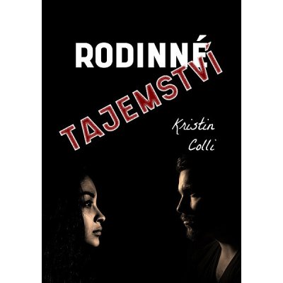 Rodinné tajemství