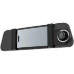Dahua T5 – Zboží Mobilmania