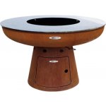 Remundi Nero L68 – Zboží Mobilmania