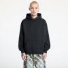 Pánská mikina adidas Premium Essentials Hoodie Black