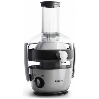 Philips HR1921/20 – Zbozi.Blesk.cz