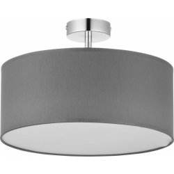 TK Lighting 4240