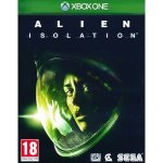 Alien: Isolation – Zboží Živě Alien: Isolation – Zboží Živě