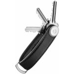 Klíčenka Orbitkey 2.0 Cactus Black Universal – Zboží Dáma