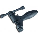 BBB BTL-55 ProfiConnect – Sleviste.cz