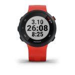 Garmin Forerunner 45 – Zboží Mobilmania