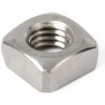 MATICE ČTYŘHRANNÉ DIN 557/A2 M5 – Sleviste.cz