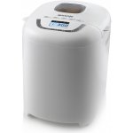Gorenje BM 910 WII – Zboží Mobilmania