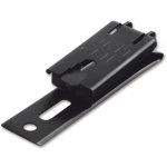 ULTICLIP Ulticlip XL 221-DUCXLX – Sleviste.cz