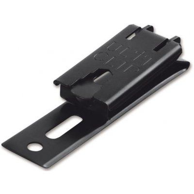 ULTICLIP Ulticlip XL 221-DUCXLX – Sleviste.cz