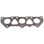 Těsnění, kolektor výfukových plynů KAMOKA 8705139 – Zboží Mobilmania