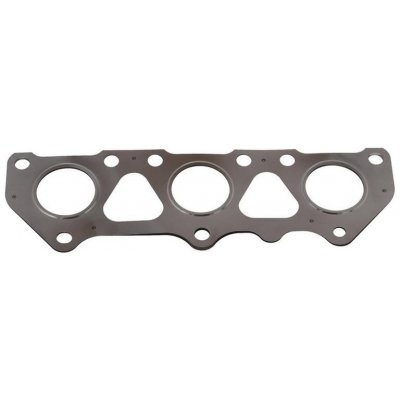 Těsnění, kolektor výfukových plynů KAMOKA 8705139 – Zboží Mobilmania