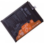 Huawei HB525777EEW – Zboží Živě