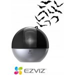 EZVIZ CS-E6-R100-8C5W2F – Zbozi.Blesk.cz