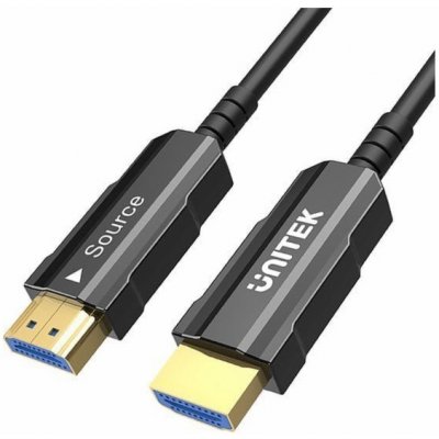 Unitek C11072BK-40M – Hledejceny.cz
