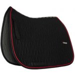 HORZE Dečka podsedlová Cairo infračervená – Zboží Dáma HORZE Dečka podsedlová Cairo infračervená – Zboží Dáma