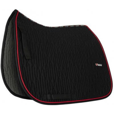 HORZE Dečka podsedlová Cairo infračervená – Zboží Dáma HORZE Dečka podsedlová Cairo infračervená – Zboží Dáma
