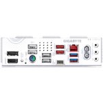 Gigabyte B850 EAGLE WIFI7 ICE – Zboží Živě