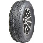 Royal Black Royal Winter HP 245/65 R17 111T – Sleviste.cz