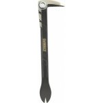 DeWalt DWHT0-55524 – Zbozi.Blesk.cz