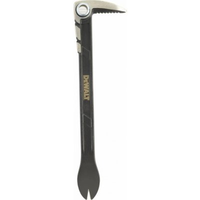 DeWalt DWHT0-55524 – Zbozi.Blesk.cz