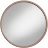 Zrcadlo Amirro KUBA 150-291