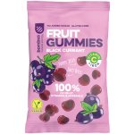 BOMBUS Fruit gummies black currant 35 g – Hledejceny.cz
