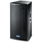 FBT MITUS 152 – Zbozi.Blesk.cz