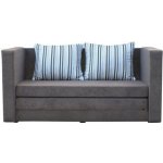 Kondela Katarina New šedá – Zbozi.Blesk.cz