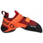 Red Chili Voltage – Zboží Dáma