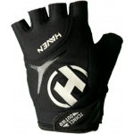 Haven Demo Jr SF black – Hledejceny.cz