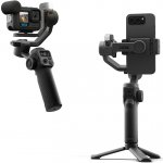 GoPro Gimbal Fluid Pro AI AGMSS-011-EU – Zboží Živě