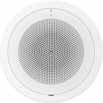 Grandstream GSC3510 SIP – Sleviste.cz