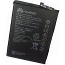 Huawei HB386589ECW