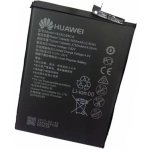 Huawei HB386589ECW – Hledejceny.cz