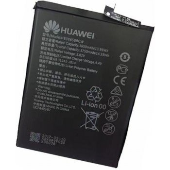 Huawei HB386589ECW