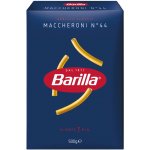 BARILLA MACCHE RONI - 0,5 kg – Hledejceny.cz