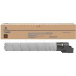 Konica Minolta TN628 - originální – Hledejceny.cz