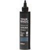 Barva na vlasy Artégo pigment YOUR MAGIC 2.01 grey brown 200 ml