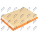 Vzduchový filtr NTY FAF-WW-030 (FAFWW030) – Hledejceny.cz