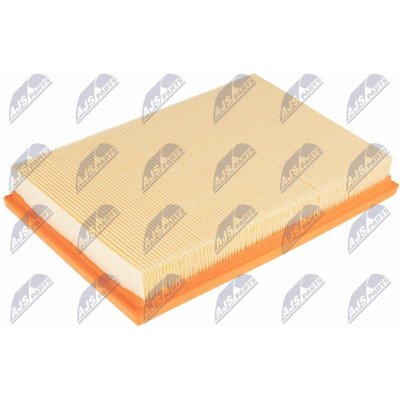 Vzduchový filtr NTY FAF-WW-030 (FAFWW030) – Hledejceny.cz